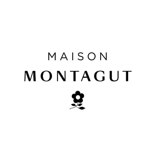 MAISON MONTAGUT
