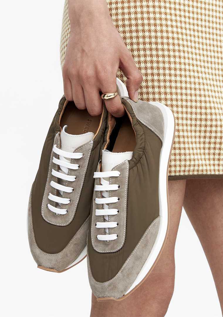 Tiger-of-Sweden_Lookbook_Spring-Summer_2026-33