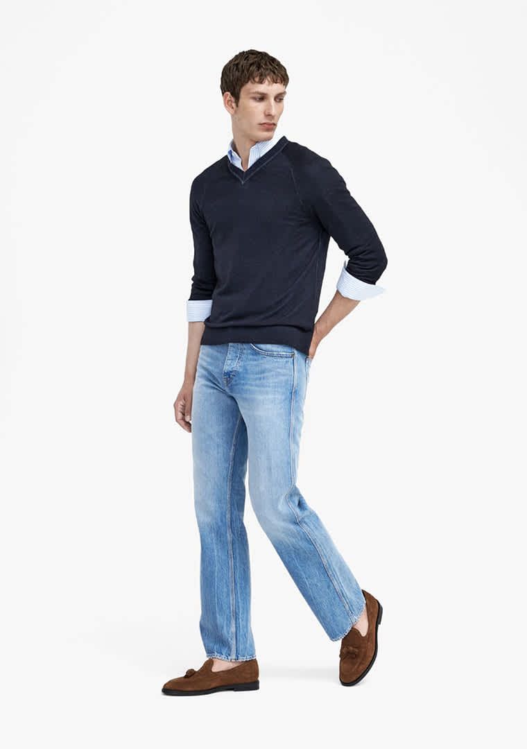 Tiger-of-Sweden_Lookbook_Spring-Summer_2026-21