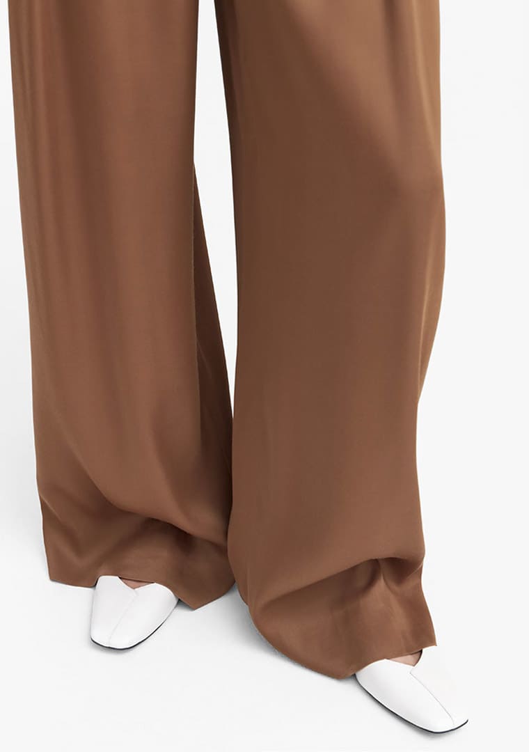 Tiger-of-Sweden_Lookbook_Spring-Summer_2026-36