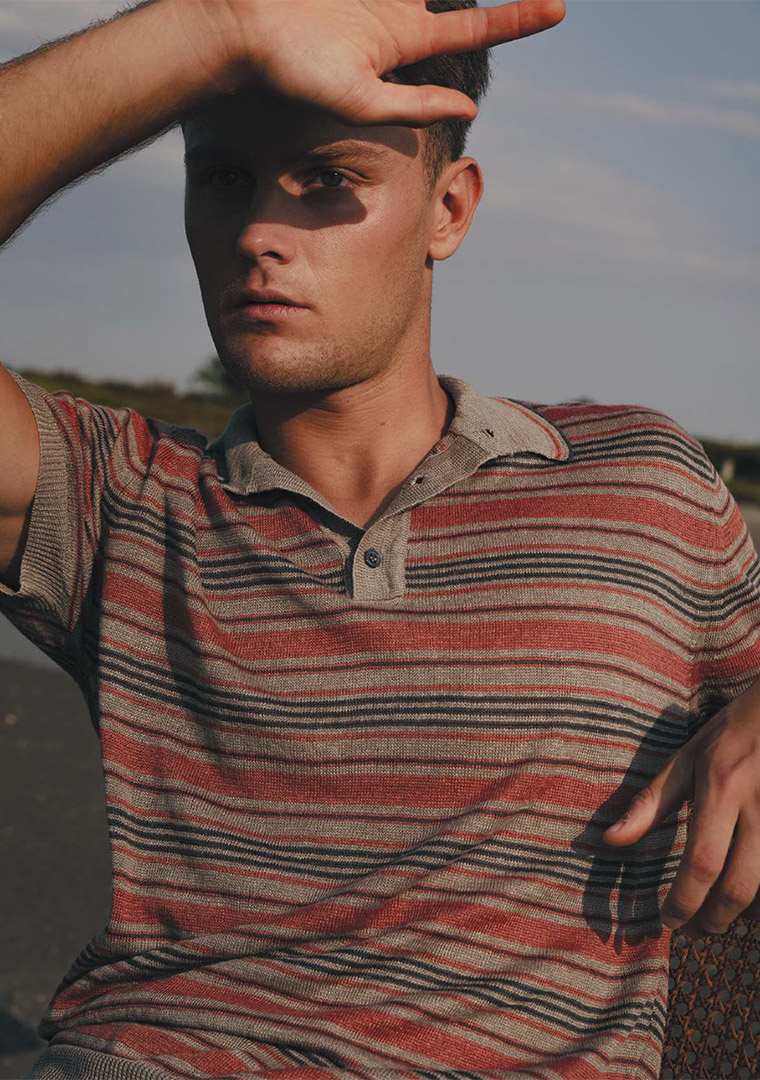 MORGANO_UOMO_SS26-compresso-8