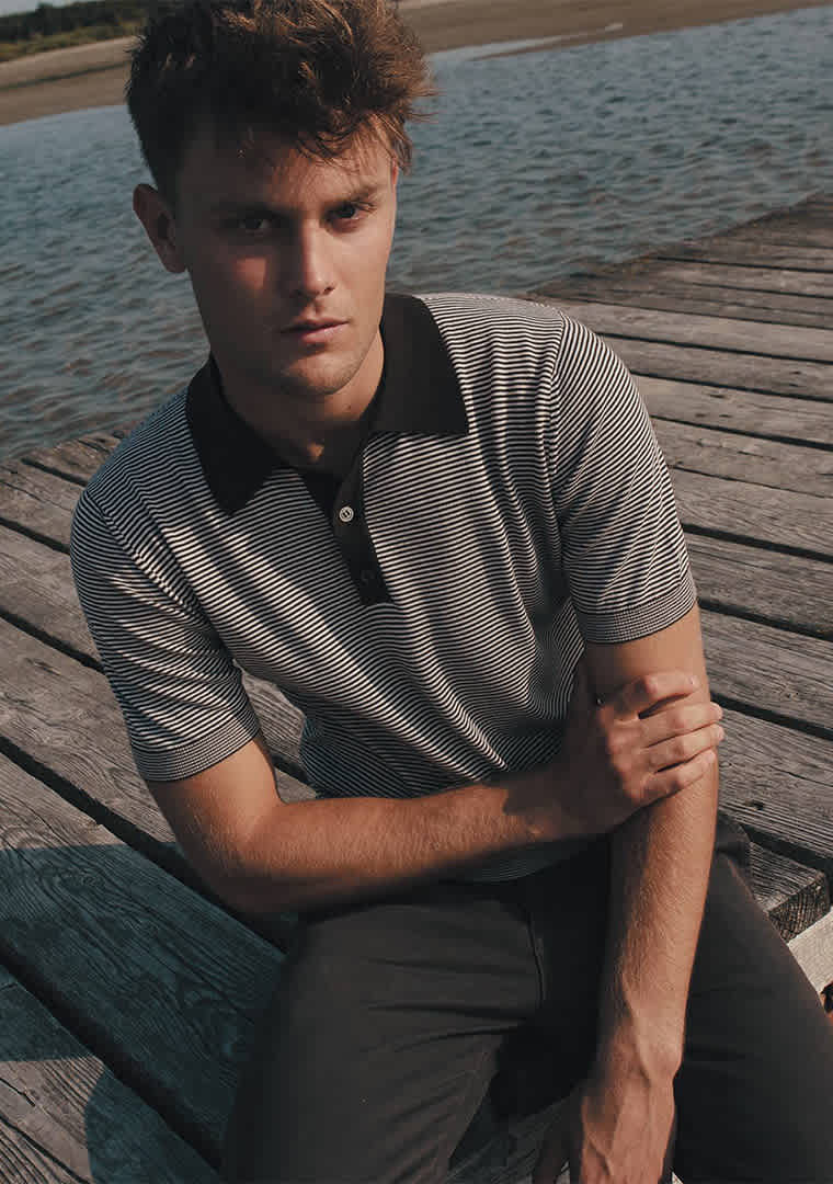 MORGANO_UOMO_SS26-compresso-14