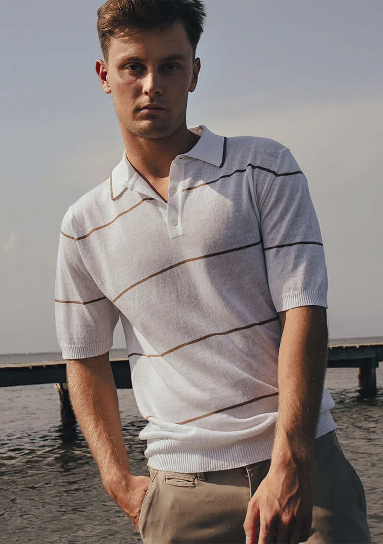 MORGANO_UOMO_SS26-compresso-20