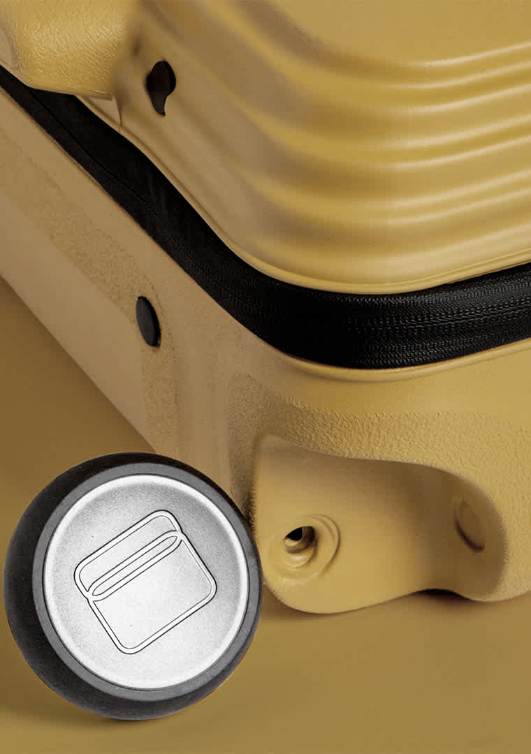 4.-POP-UP-trolley-by-Zoom-Bags