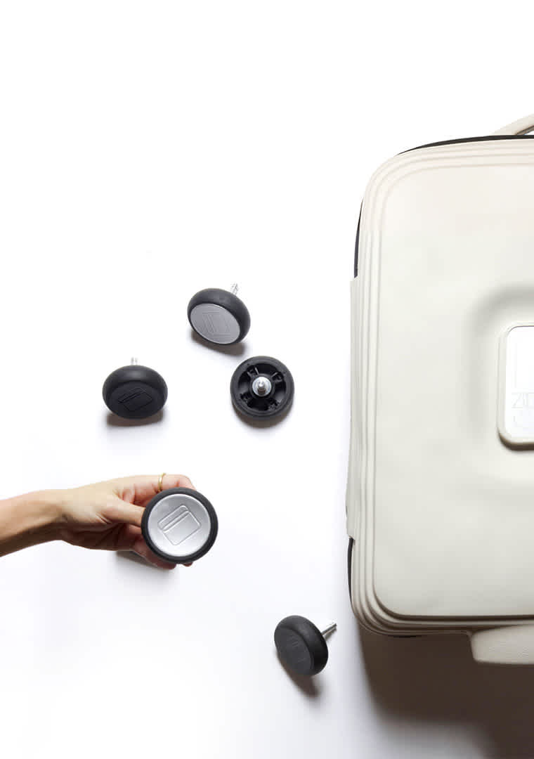 11.-POP-UP-trolley-by-Zoom-Bags