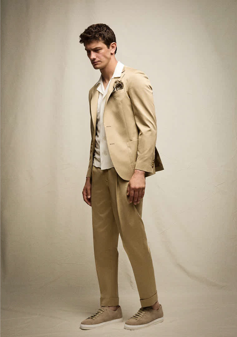 LBM1911_UOMO_LOOKBOOK_SS26_WEB_-5