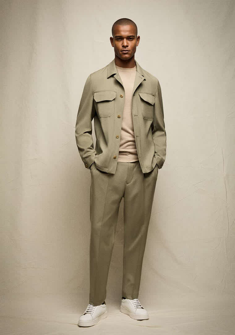 LBM1911_UOMO_LOOKBOOK_SS26_WEB_-3