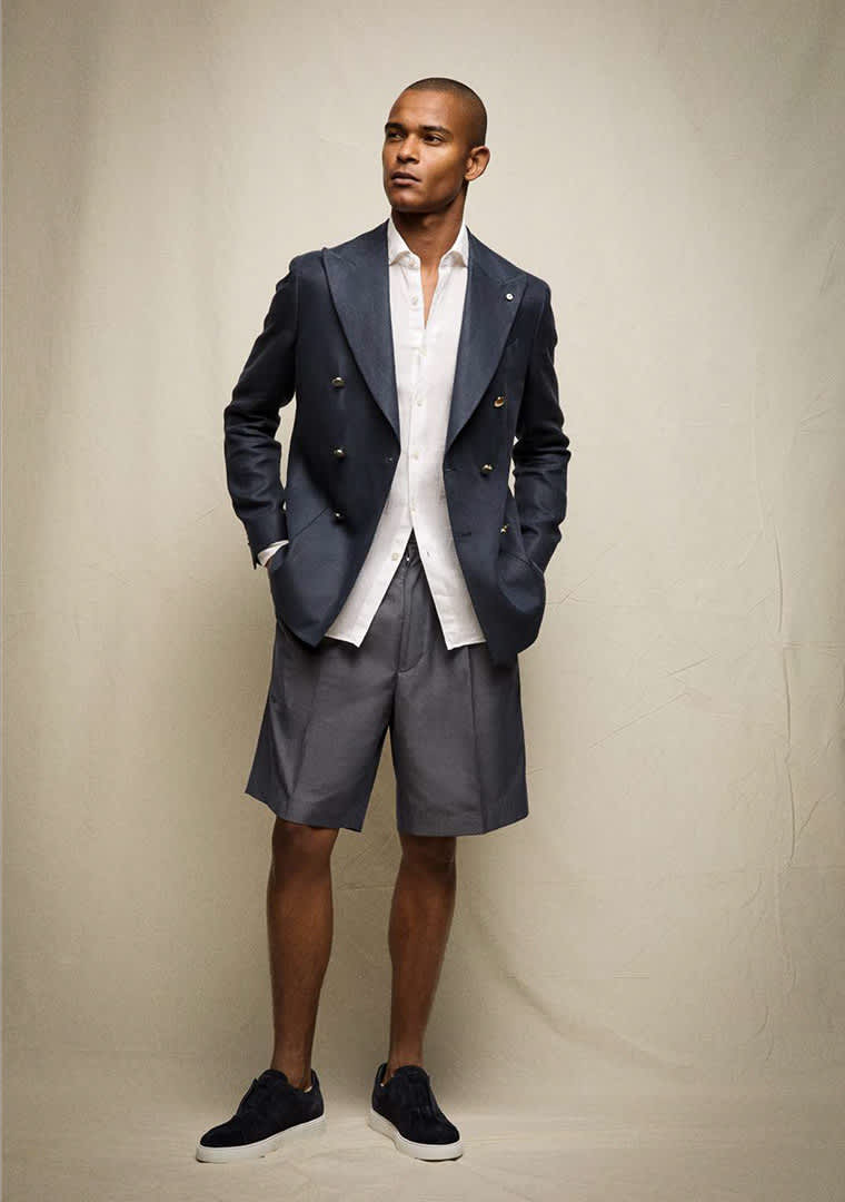 LBM1911_UOMO_LOOKBOOK_SS26_WEB_-25