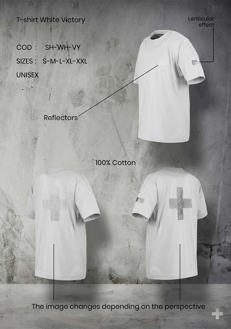 _HYPLUS_-FW25-Linesheet-pl-32