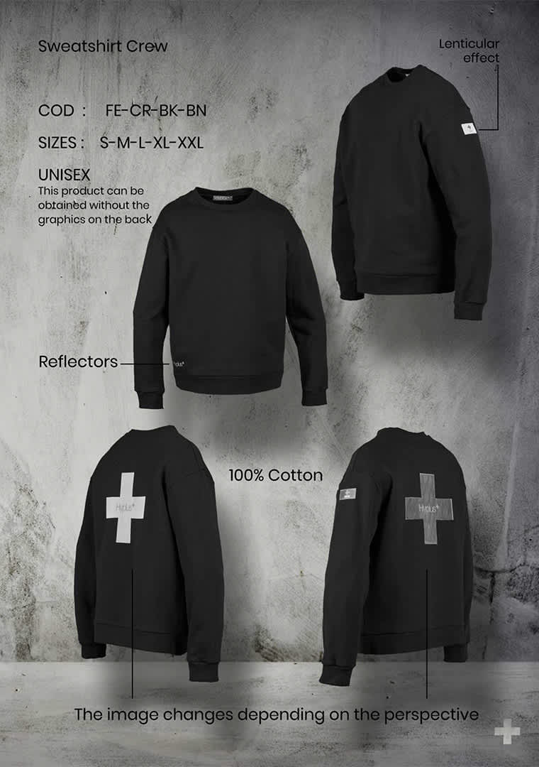 _HYPLUS_-FW25-Linesheet-pl-22