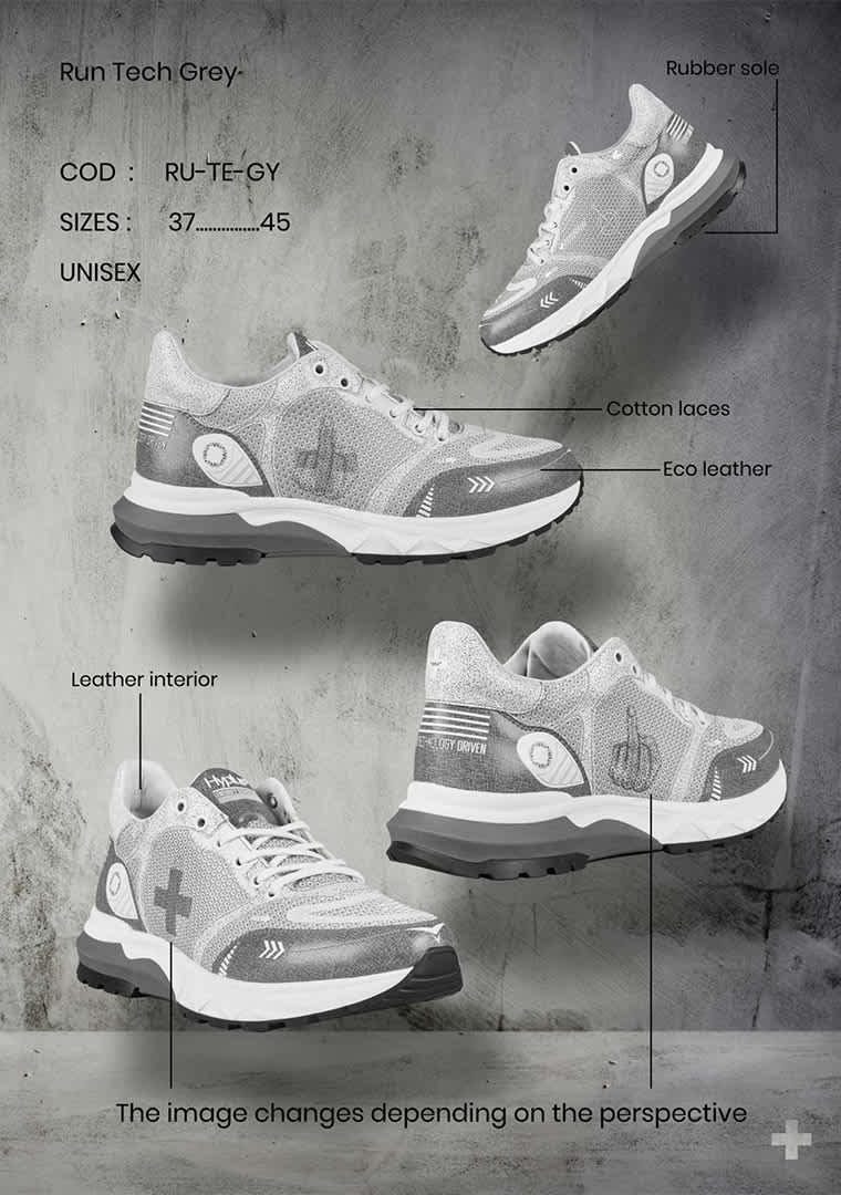 _HYPLUS_-FW25-Linesheet-pl-38