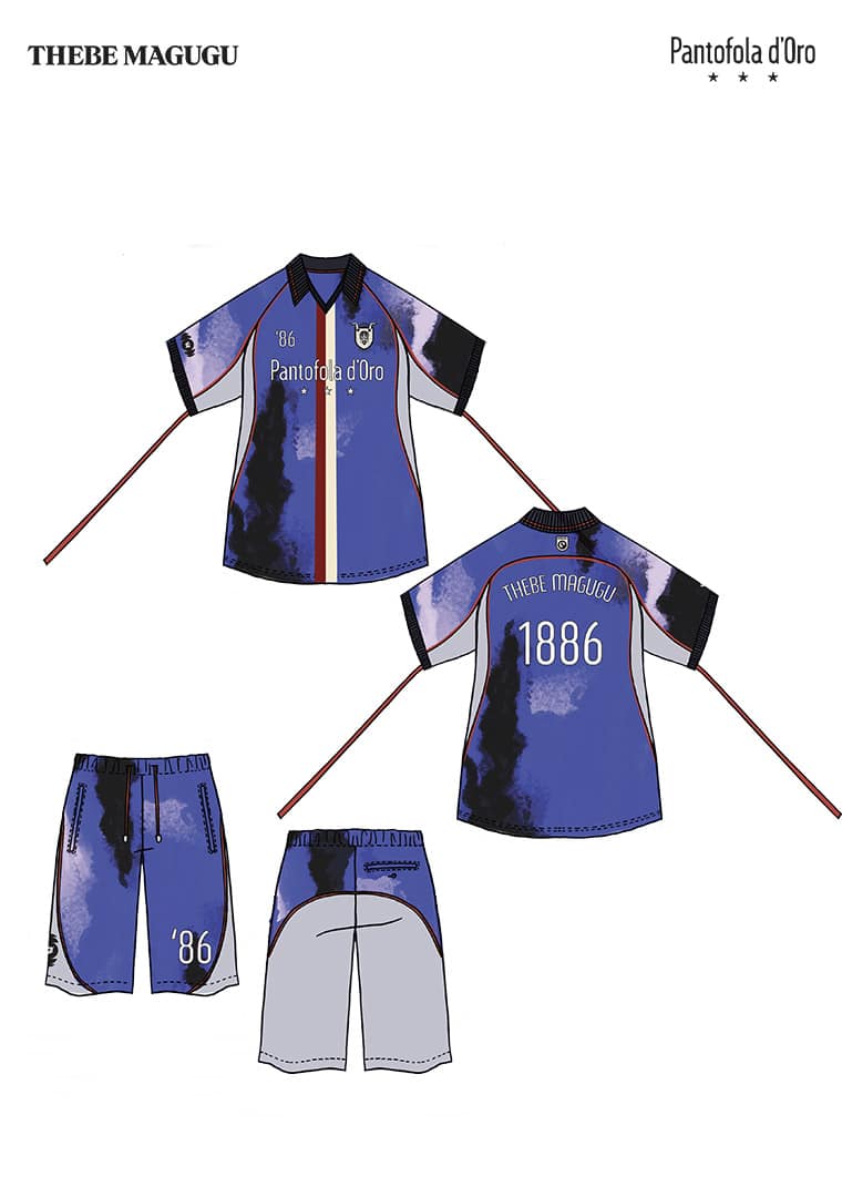 PITTI-CONNECT-THEBE_2