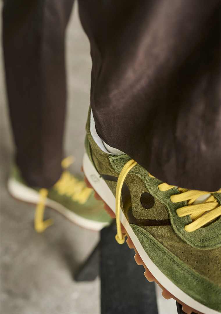 NOMAP-SOCIETY-SS2611629