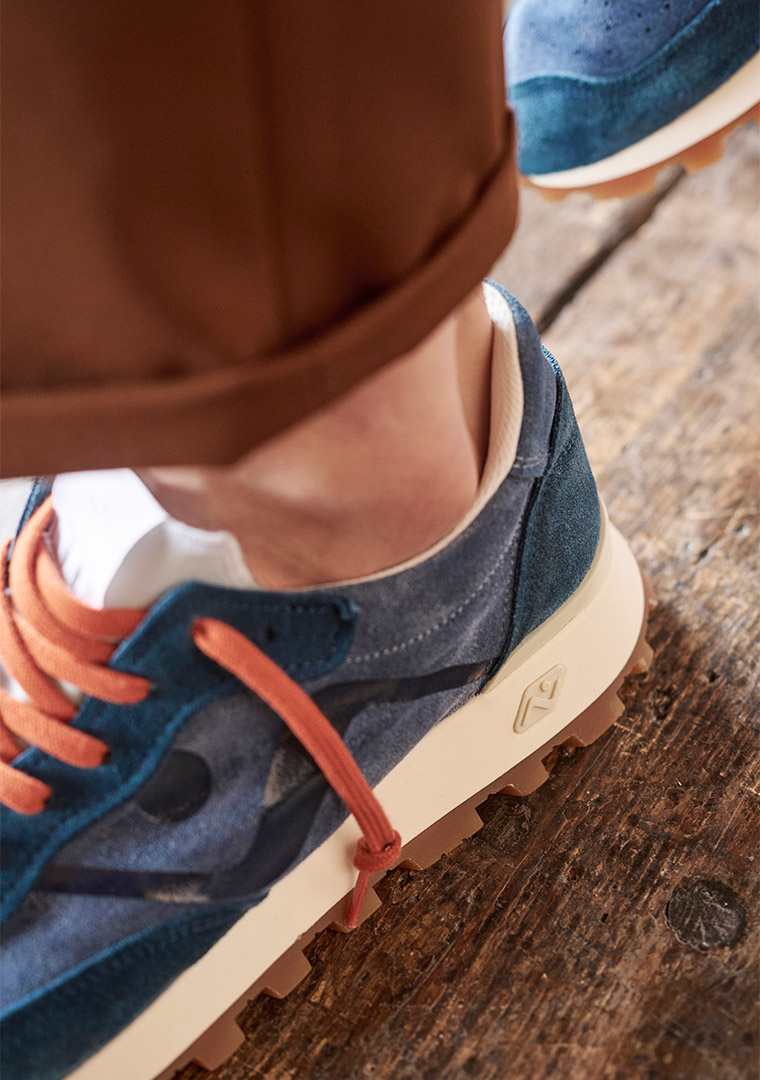 NOMAP-SOCIETY-SS2611856