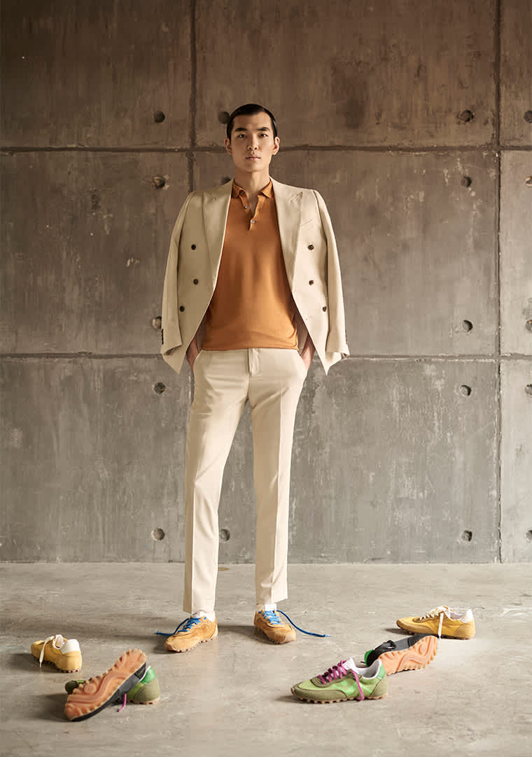 NOMAP-SOCIETY-SS2611554