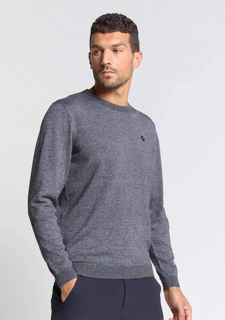 NXS-TB_SS26-LOOKBOOK-8