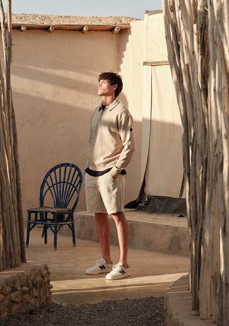 NXS-TB_SS26-LOOKBOOK-23