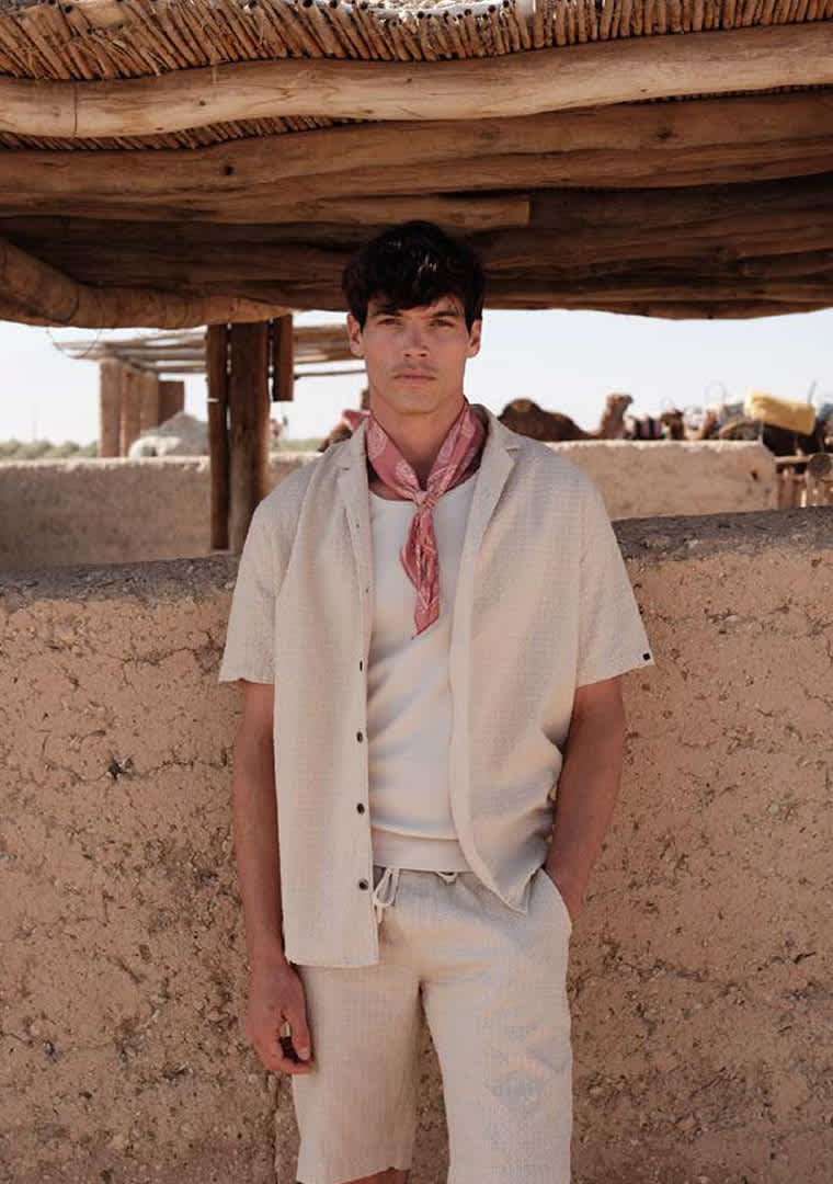 NXS-TB_SS26-LOOKBOOK-21