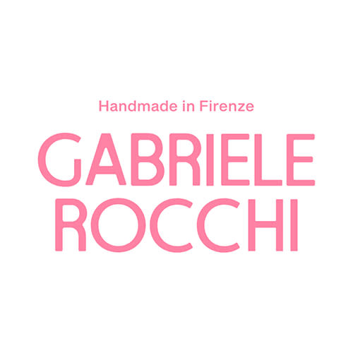 GABRIELE ROCCHI