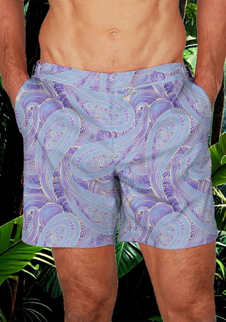 neptune-image-2_pitti