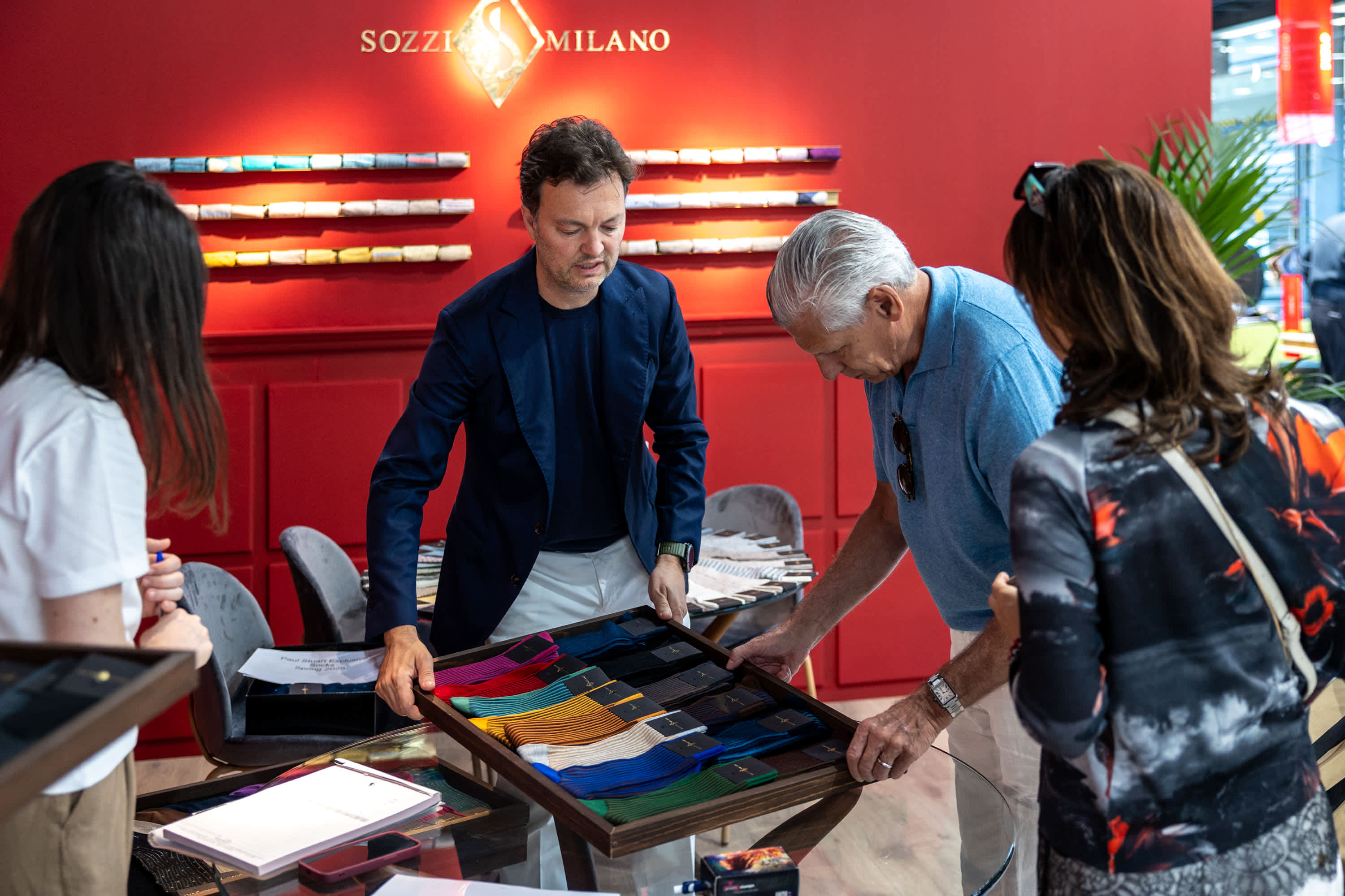 FantasticClassic_003