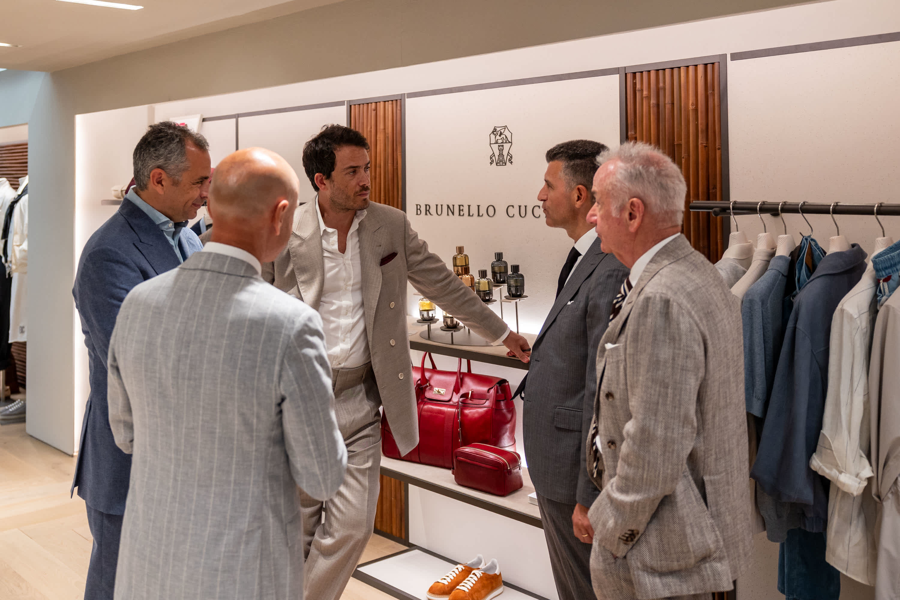 FantasticClassic_082