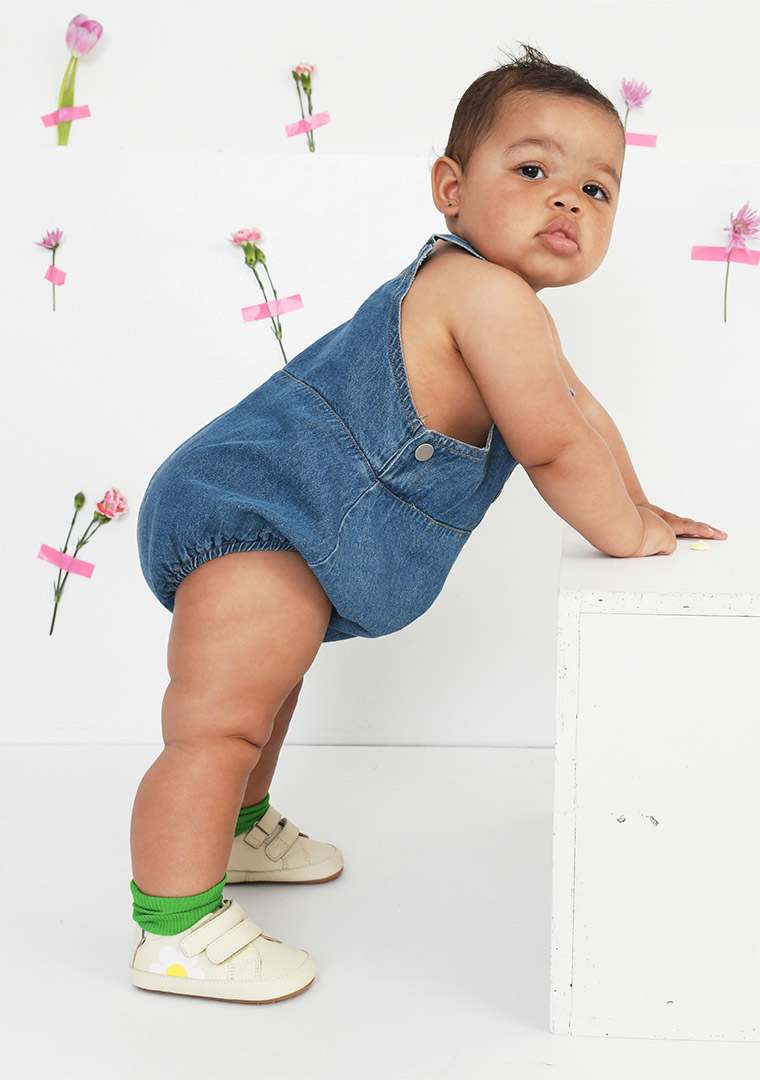 Old-Soles-Barewalk-Poster-A4-v38