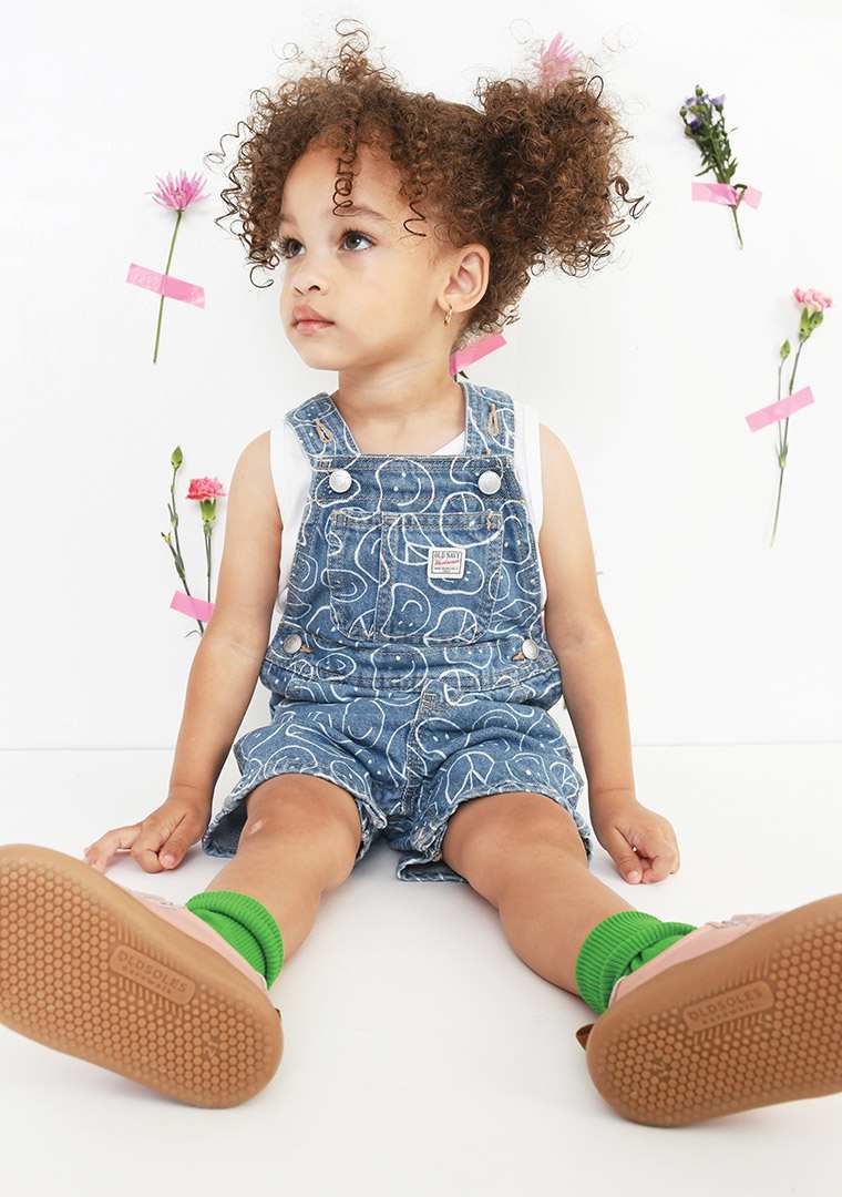 Old-Soles-Barewalk-Page_v55