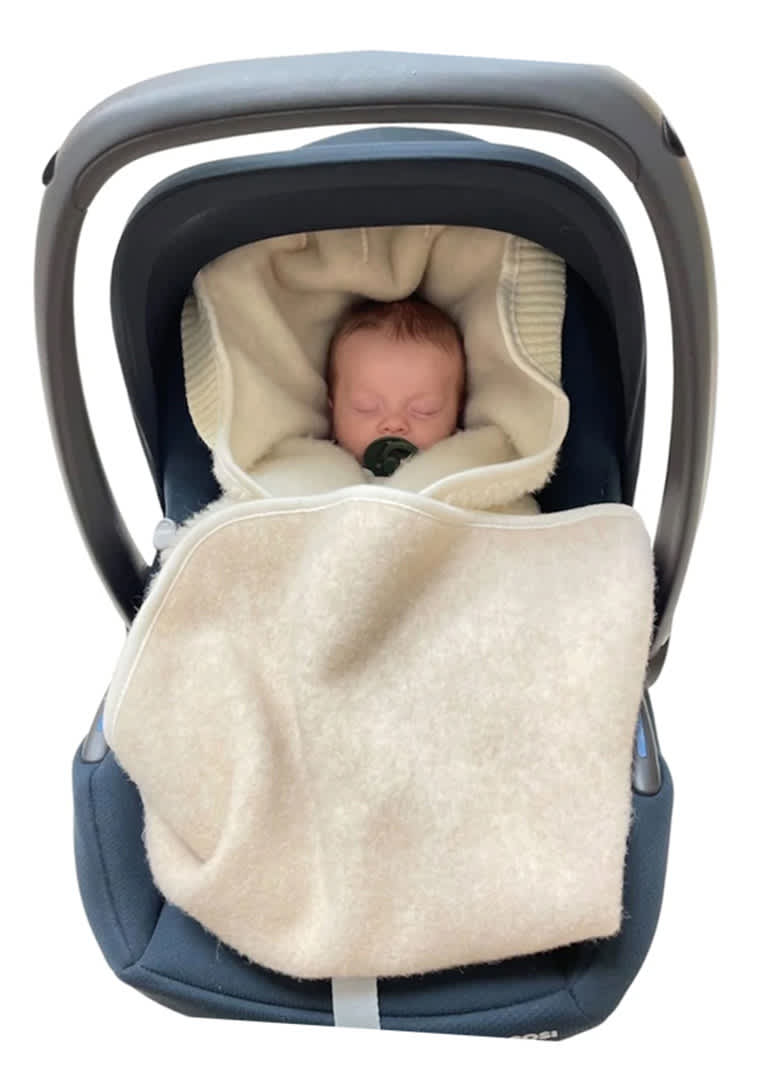 7991e122-8184-43af-a515-ace03b034dbc