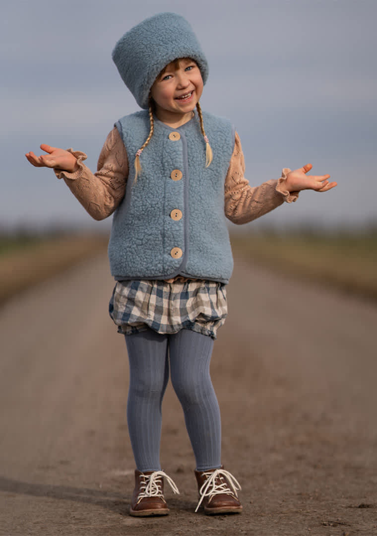 alwero_po_vovo_blue_LS