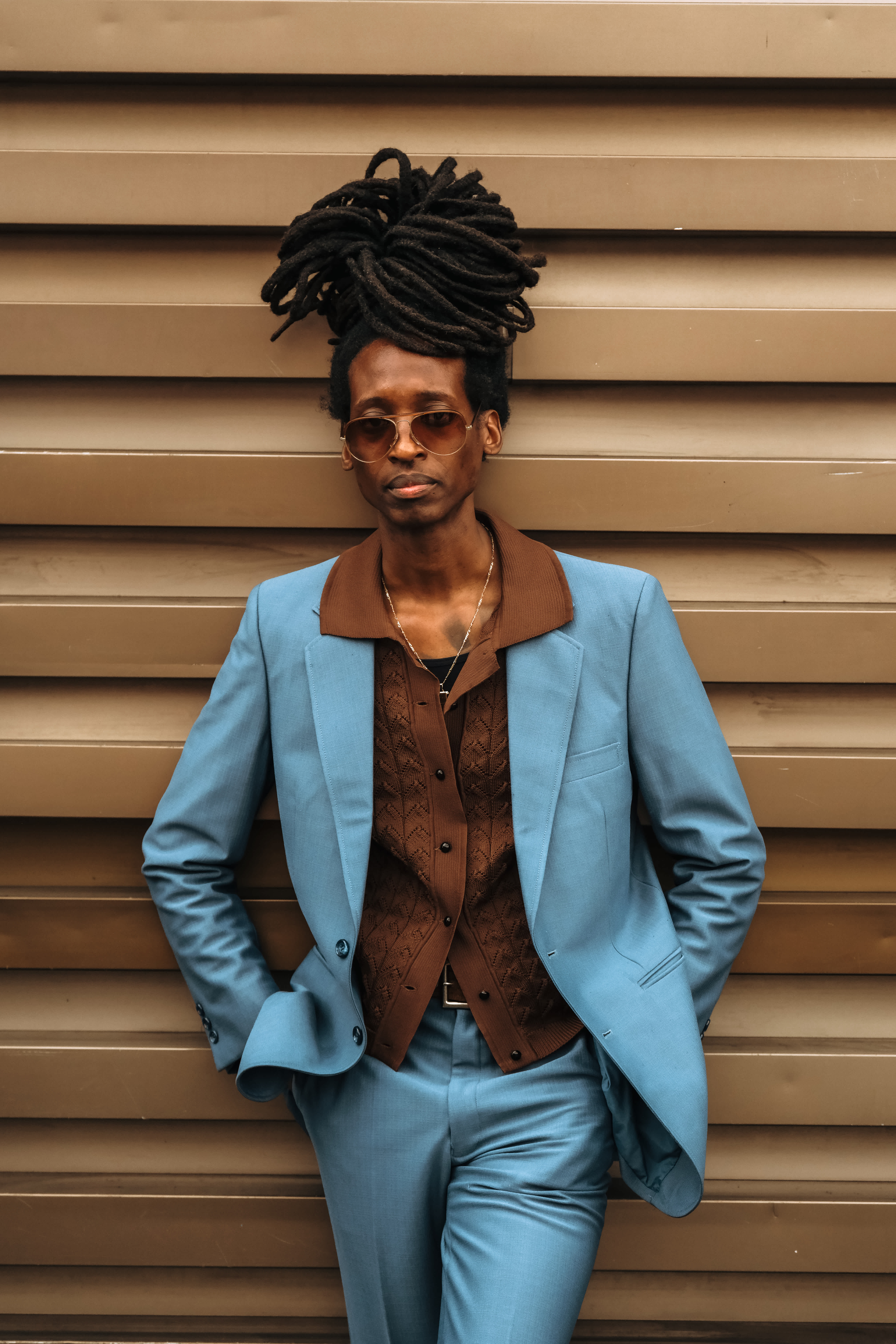 Pitti108_People_Day1_60