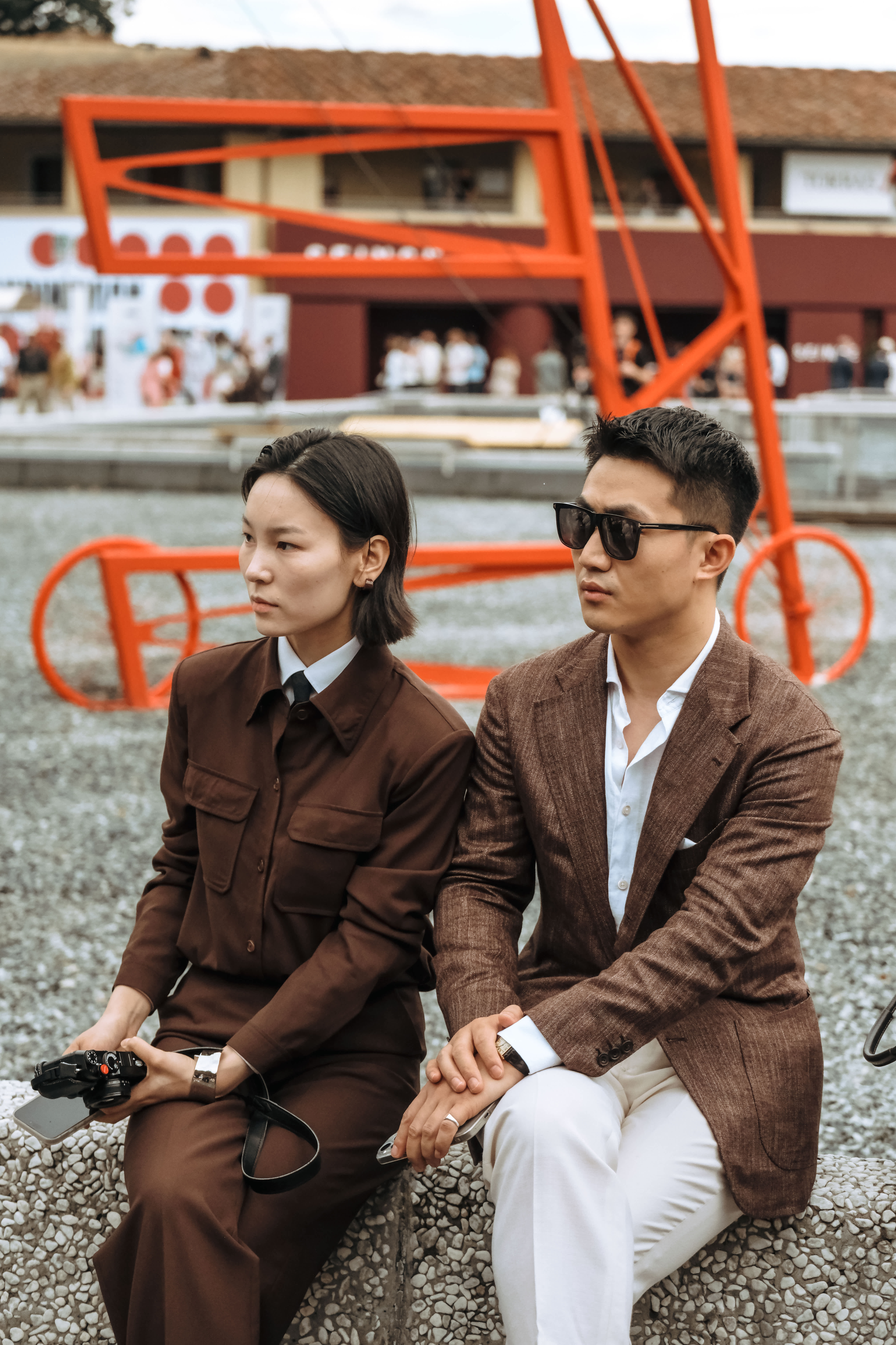 Pitti108_People_Day1_147