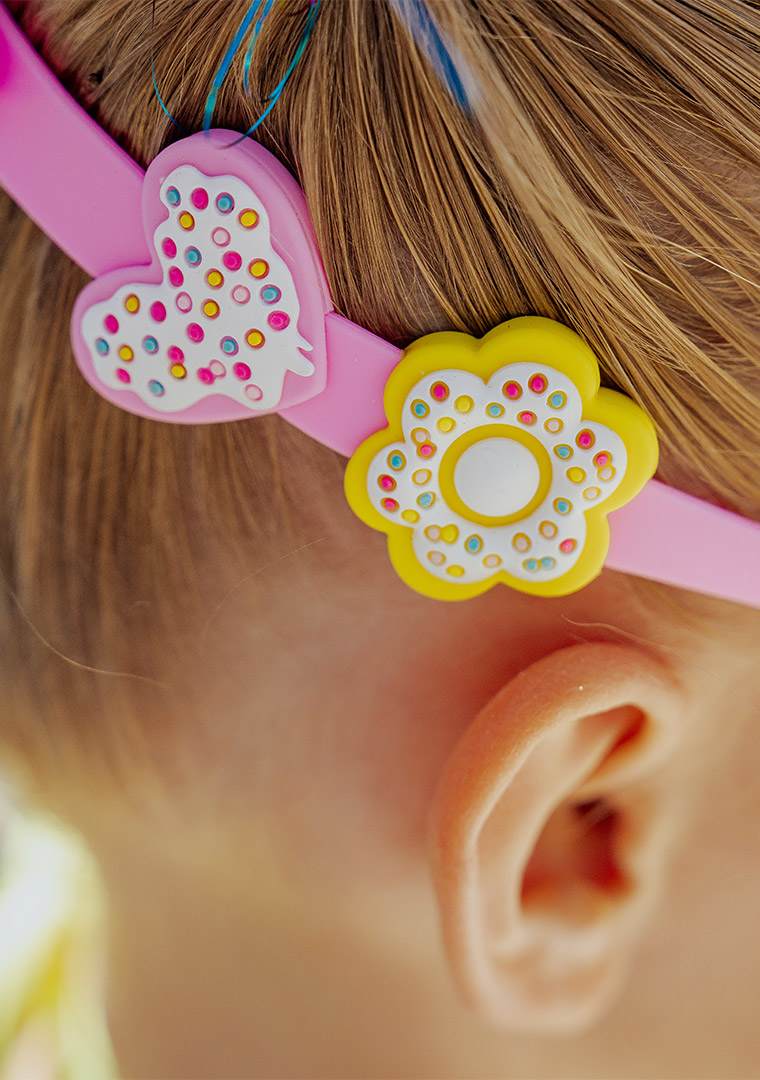 CUPID8G-CUPIDSCANDY-_1_1