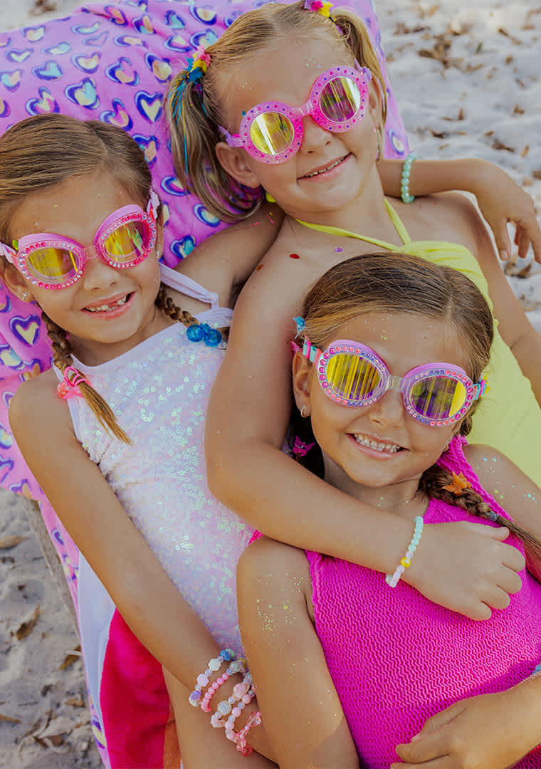 BUD8G-MORNINGMAGENTA_SPARKLE_1