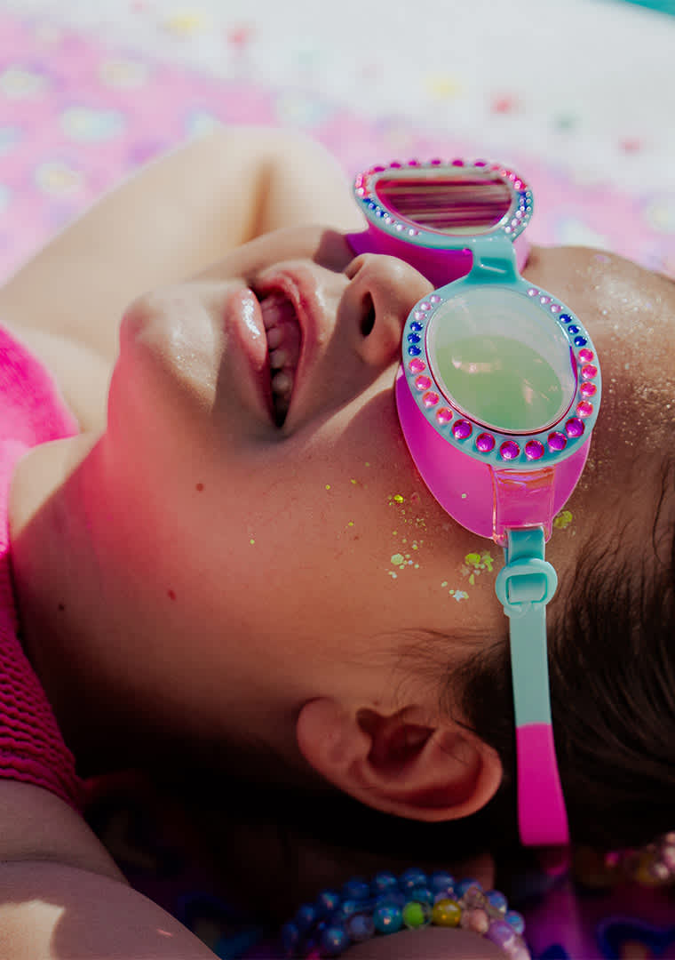 001G-AURORA8G-BOREALISBLUE-_1