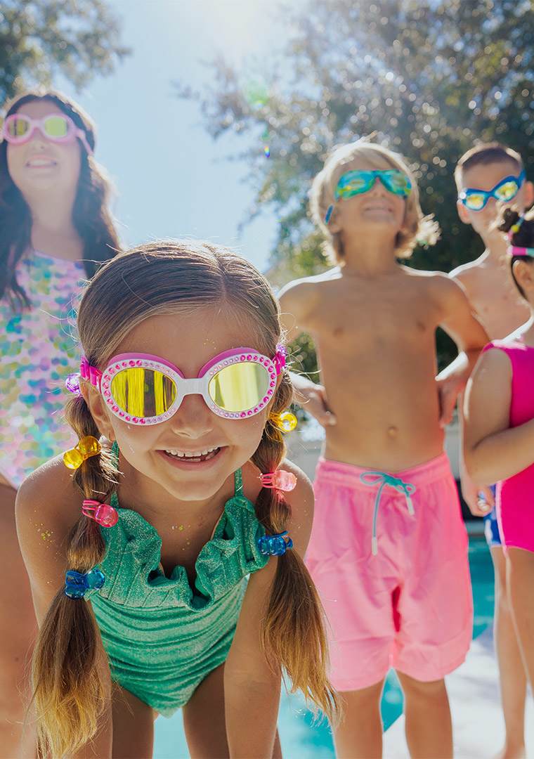 001G-AURORA8G-HALO-_3