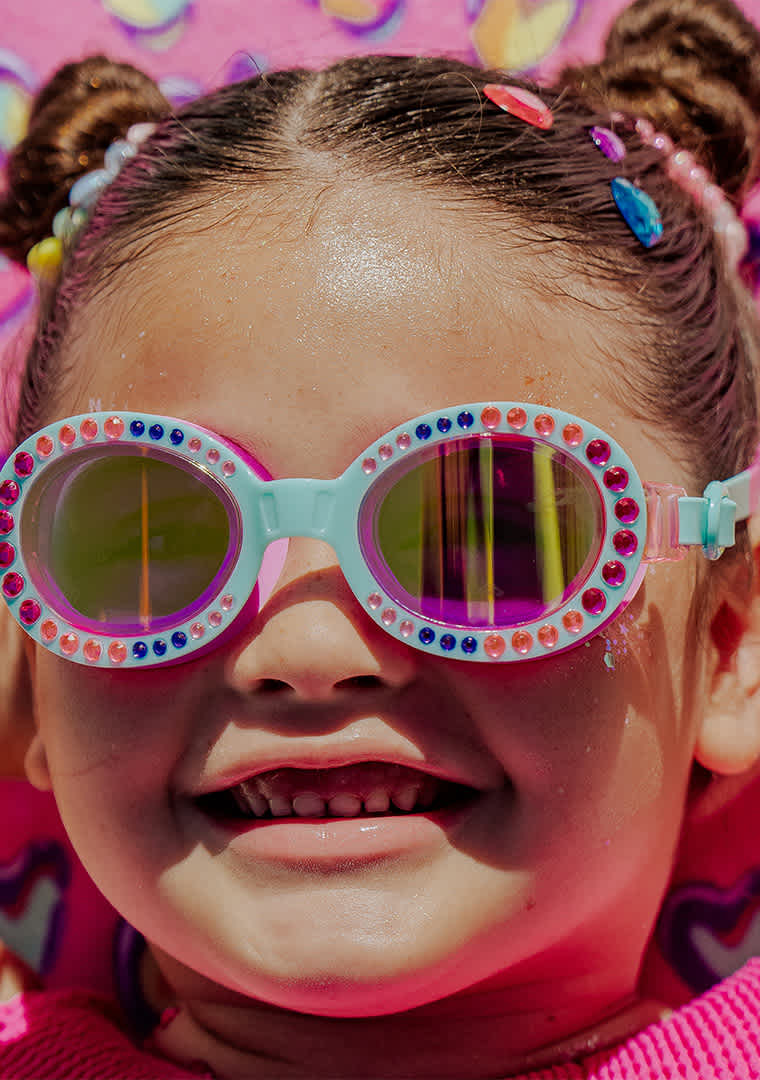 001G-AURORA8G-BOREALISBLUE-_4