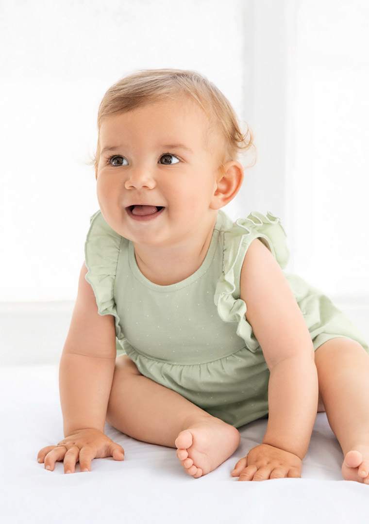 KIDS_SS26_FINAL_RED-6