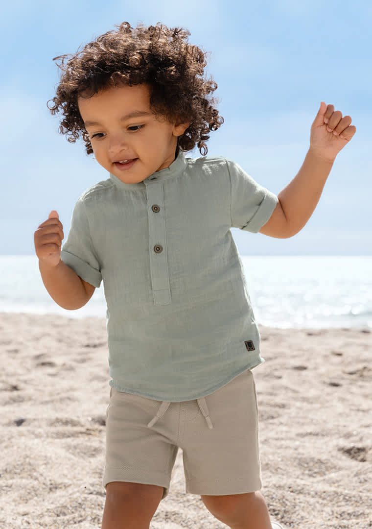 KIDS_SS26_FINAL_RED-10