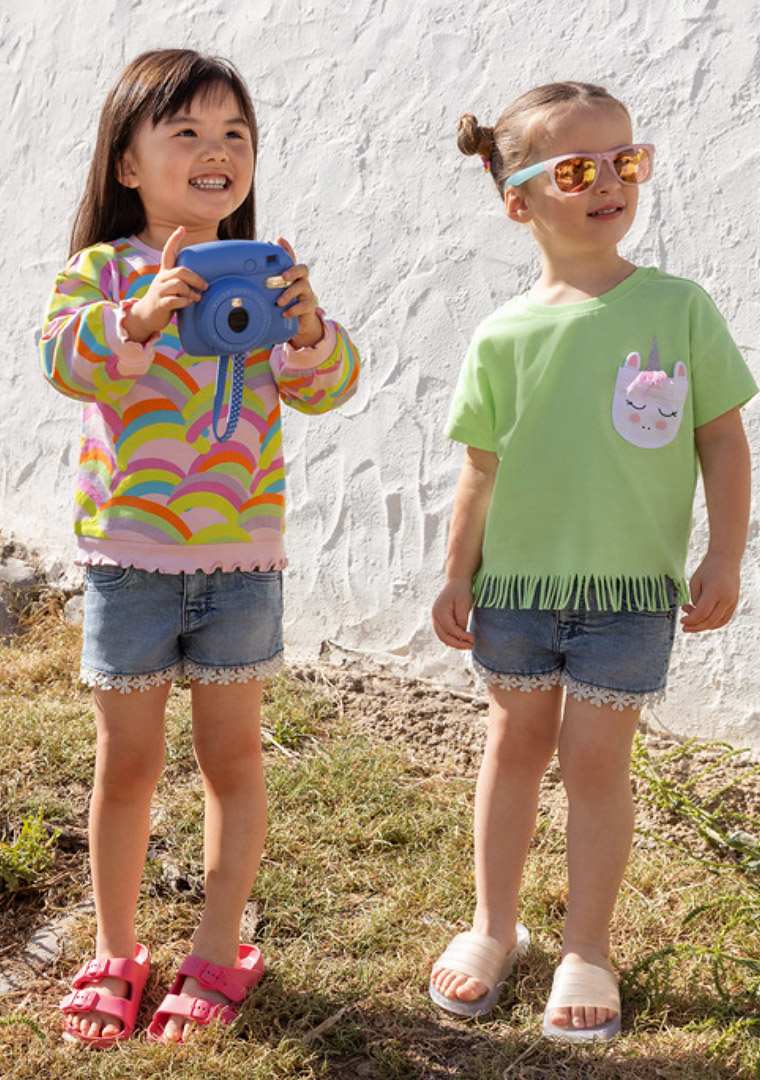 KIDS_SS26_FINAL_RED-15