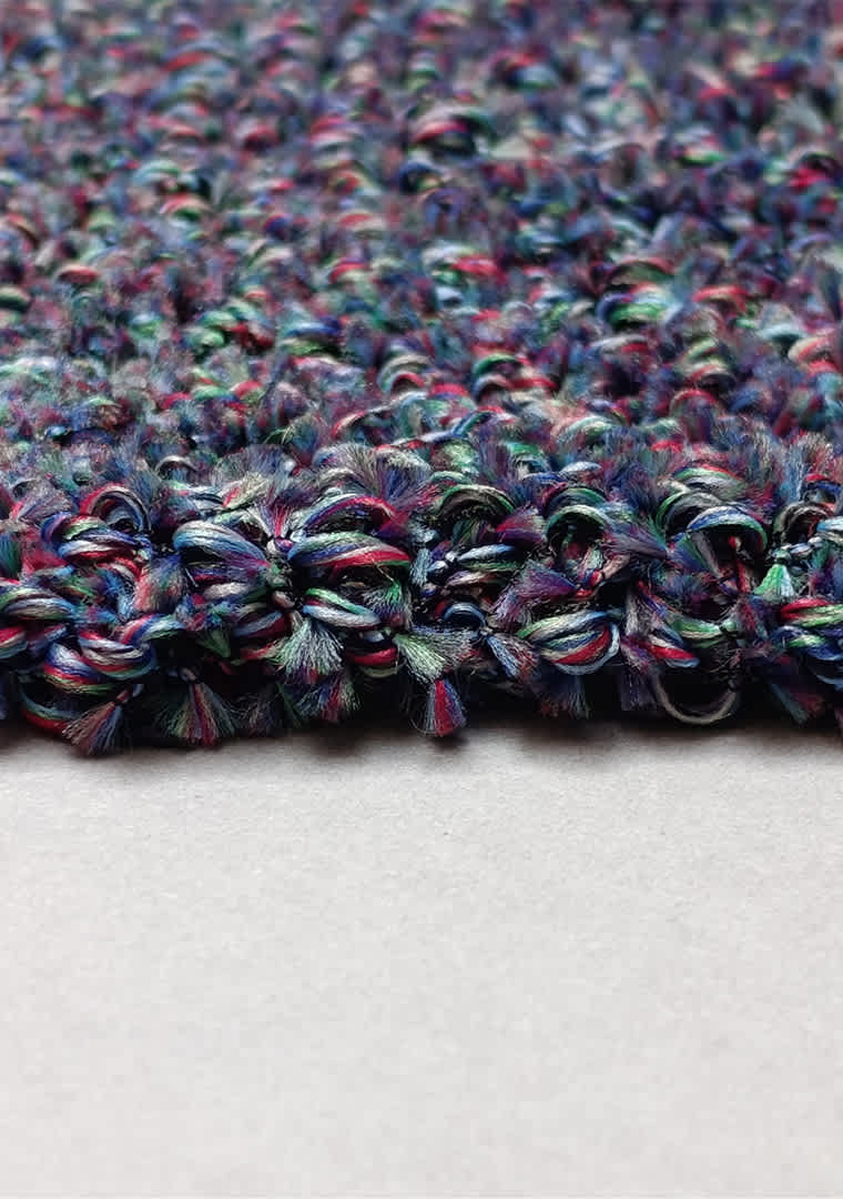 V91-BAZAAR-FW-26_27-PITTI-LOOK-BOOK-15-IMG-1000X1300-110