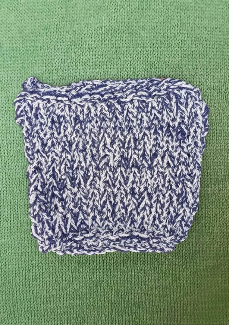 V91-BAZAAR-FW-26_27-PITTI-LOOK-BOOK-15-IMG-1000X1300-17