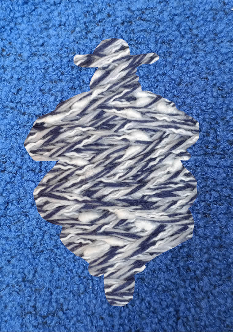 V91-BAZAAR-FW-26_27-PITTI-LOOK-BOOK-15-IMG-1000X1300-12262