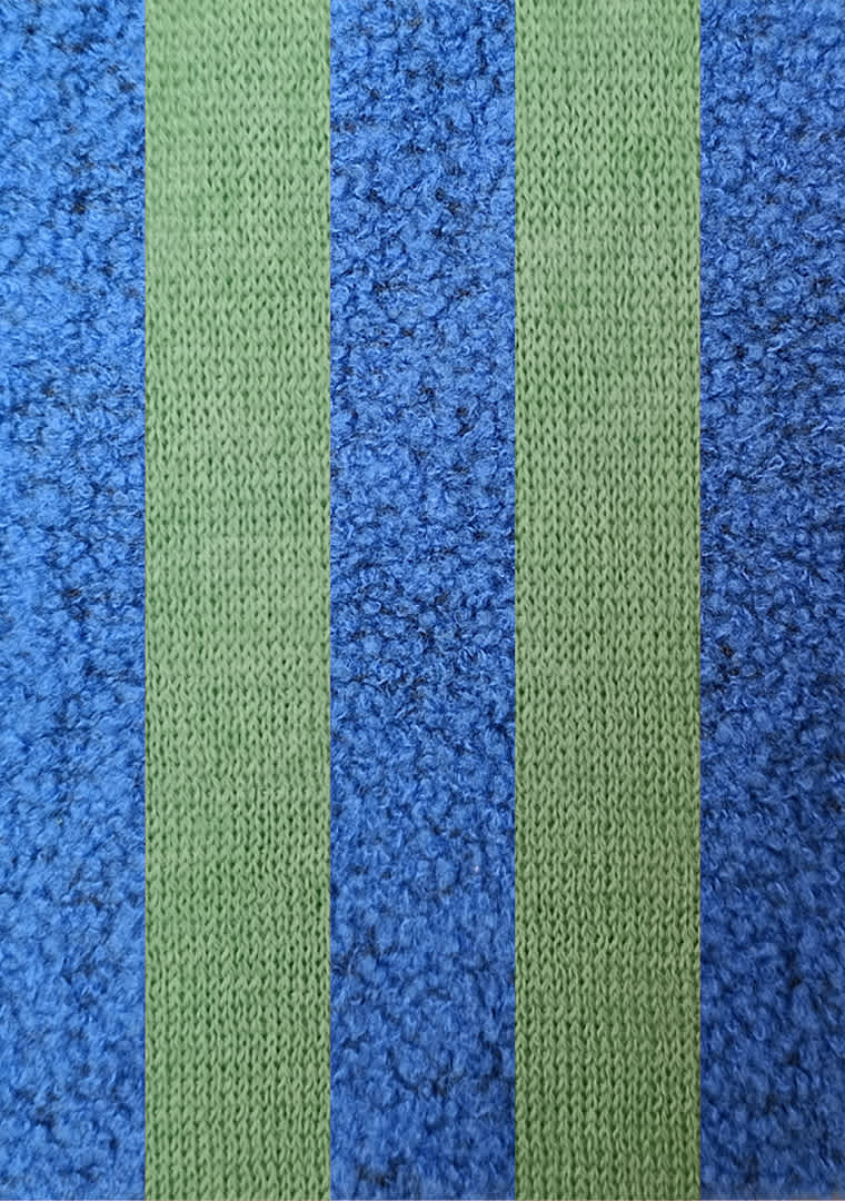 V91-BAZAAR-FW-26_27-PITTI-LOOK-BOOK-15-IMG-1000X1300-15