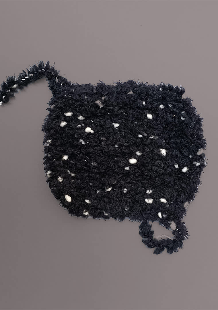 V91-BAZAAR-FW-26_27-PITTI-LOOK-BOOK-15-IMG-1000X1300-115