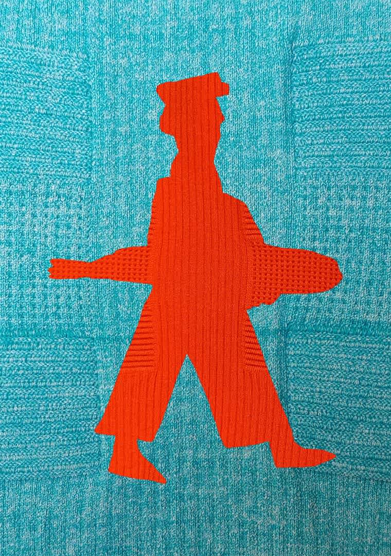 V91-BAZAAR-FW-26_27-PITTI-LOOK-BOOK-15-IMG-1000X1300-1226