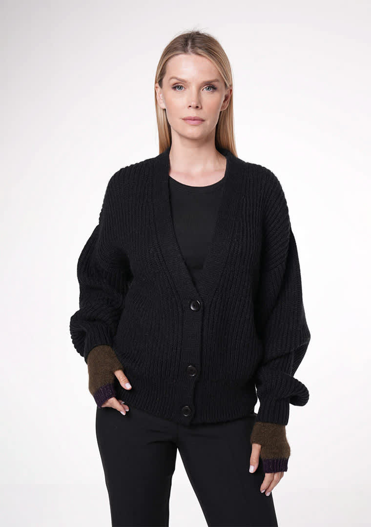 100-_30-files-merged_-12