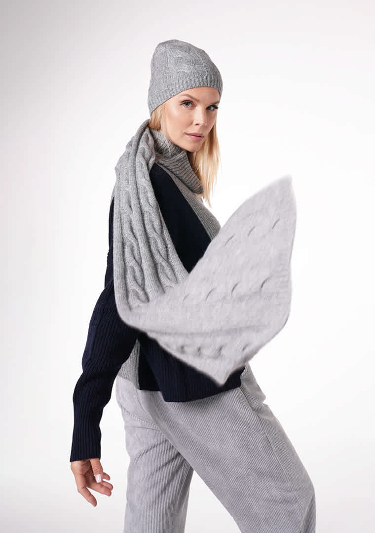 100-_30-files-merged_-15