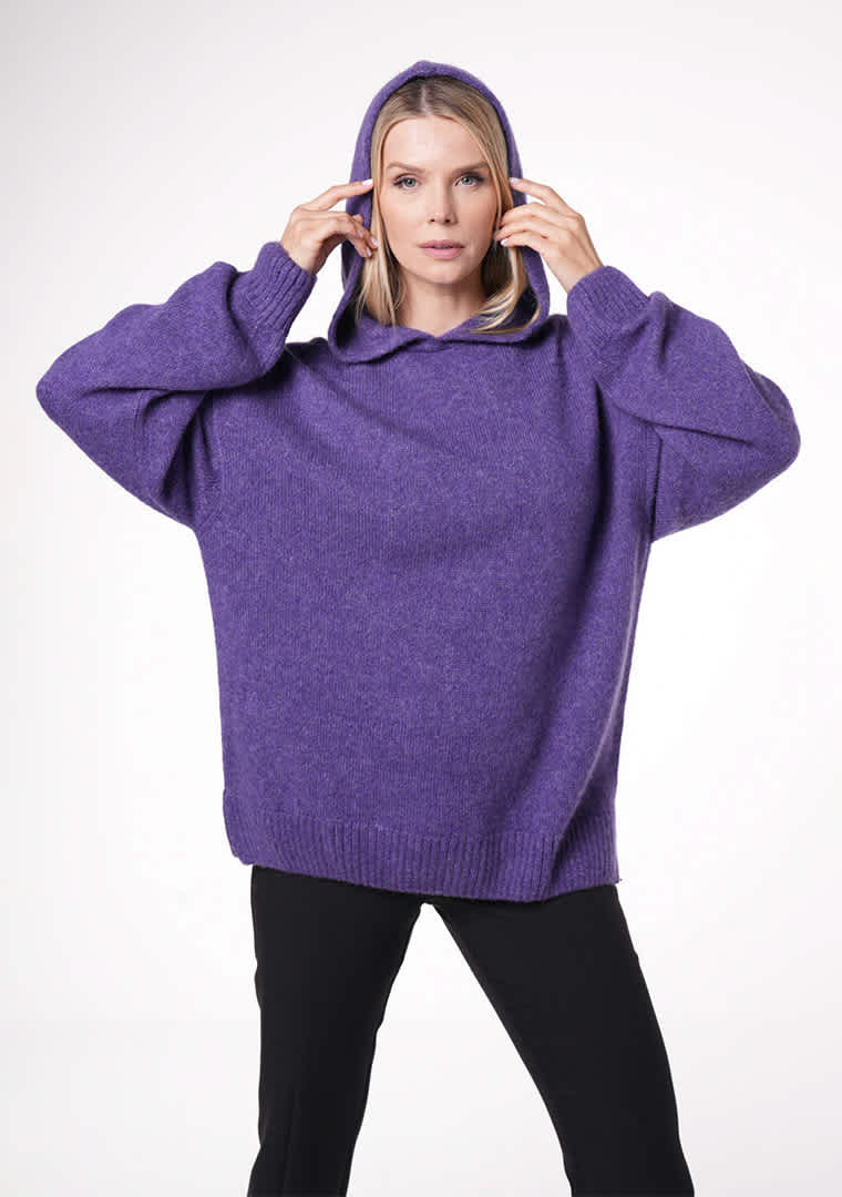 100-_30-files-merged_-13