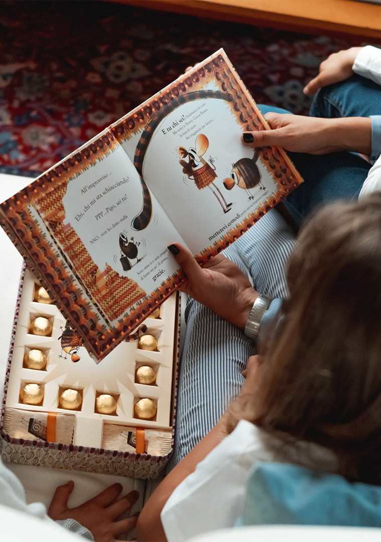 lookbook_cocciolato_finale_v2-6